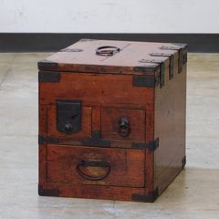 5%引きの商品