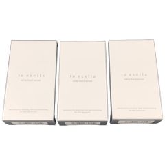 C012 セレス スキンHウォータージェル 保湿ジェルクリー 50g