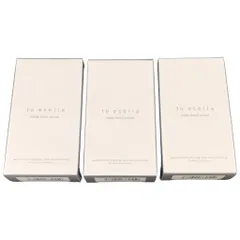 ⭐️匿名配送⭐️to esella ホワイトハンドセラム 20ml 2本セット Amazon.co.jp: to esella ホワイトハンドセラム [ 医薬部外品