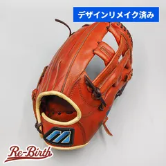 2025年最新】ミズノビューリーグの人気アイテム - メルカリ
