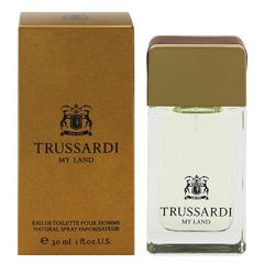 アトキンソン ザ エクセルシオール ブーケ EDT・SP 100ml 香水