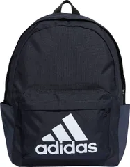 adidas リュック トレランザック ランニング load spring - メルカリ