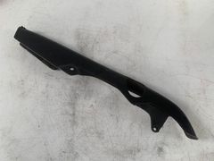 希少美品！ シマノ オールドバンタムガングリップ カーボンロッド