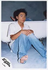 2025年最新】堂本剛 デニムの人気アイテム - メルカリ