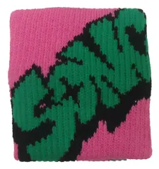 【中古】アクセサリー(非金属)(男性) SONG リストバンド 「iKON JAPAN TOUR 2018」