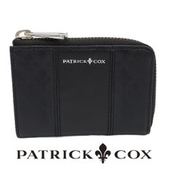 国内正規品 新品】ポールスミス Paul Smith ICカードケース 定期