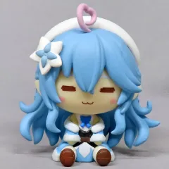 2025年最新】雪花ラミィ ちょこのっこの人気アイテム - メルカリ