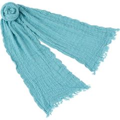 Item thumbnail for item 9ab4d9db-3009-4474-8a4f-e5bb33bff81a