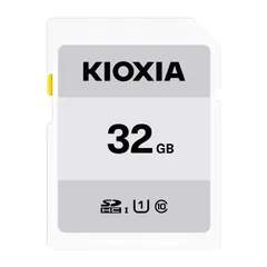 2024年最新】kioxia 32の人気アイテム - メルカリ