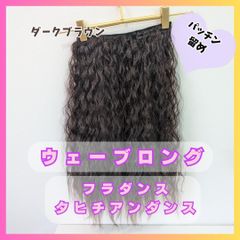 Item thumbnail for item 418187e5-250c-43d1-9382-d0760e0993e0