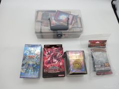 バディファイト 引退品 - メルカリ