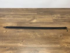 姫崎様専用 フェアレディZ Z32 トノカバー - メルカリ