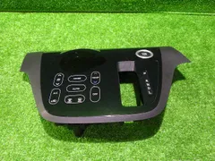 EKスポーツ　シフトパネル　エアコンスイッチパネル　B11A　7820B018XA　デイズ　ルークス　ミツビシ　250902010