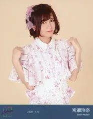 2025年最新】宮瀬玲奈の人気アイテム - メルカリ