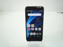 AQUOS/SH-01K/docomo/32GB K017のサムネイル
