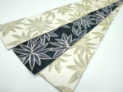 2025年最新】菱屋善兵衛 木野織物の人気アイテム - メルカリ