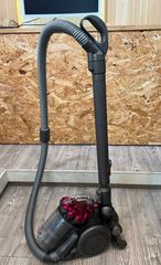 ダイソン dyson DC26