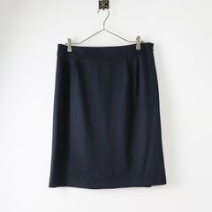 未使用 2025SS フォーティーファイブアール 45R モンプデニムのフレア  