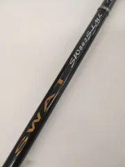 テンリュウ スワット 842S-LML ジャンク品 - メルカリ