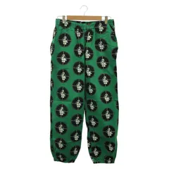2025年最新】supreme skate pantの人気アイテム - メルカリ