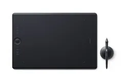 2024年最新】WACOM ワコム PTH-860/K0 ペンタブ（ペンタブレット 