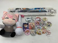 2025年最新】めいちゃん 歌い手の人気アイテム - メルカリ