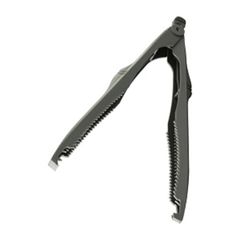 Item thumbnail for item 20ef3579-45e8-4ae6-84ad-da9bb66ea5ac