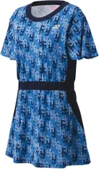 2025年最新】ヨネックス ワンピ oの人気アイテム - メルカリ