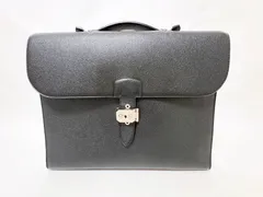 7440 37 1 型押しPUレザータック入りハーフパンツ 7440 37 1 型押しPUレザータック入りハーフパンツ