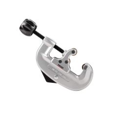 Item thumbnail for item 48680f38-358f-474d-bb15-84e886255234