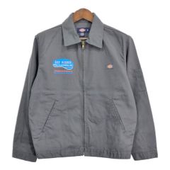 6Vwxpucp7vdbJCAU6KH4nh.jpg@jpg