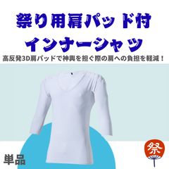 Item thumbnail for item 2acfa0fc-d42c-42a6-899d-18f04b0b57c2