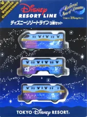 2025年最新】トミカ リゾートライン 中間車の人気アイテム - メルカリ