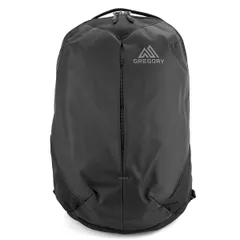 2025年最新】グレゴリー GREGORY スケッチ22の人気アイテム