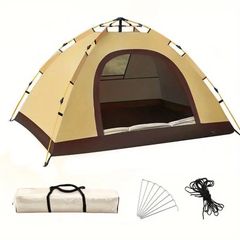 にゃーさん出品 にゃーさんStore【フォロー割実施中】 - メルカリShops