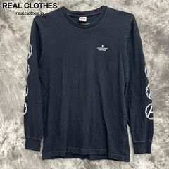 2025年最新】supreme undercover ロンtの人気アイテム - メルカリ