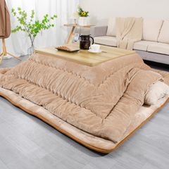 Item thumbnail for item c11a665f-140d-4932-8018-0b76f5ef8aa9