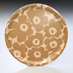 2025年最新】マリメッコ トレイ 31の人気アイテム - メルカリ