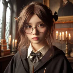 丸メガネ レディース コスプレ衣装 仮装 おもちゃ サングラスUVカット ハロウィン ブラック 黒ぶち ファッションメガネ コスチューム