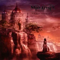 2026年最新】Minstrelixの人気アイテム - メルカリ
