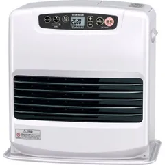 ダイニチ ブルーヒーター FZ-103 Amazon | ダイニチ (Dainichi) 石油ファンヒーター (木造26畳まで