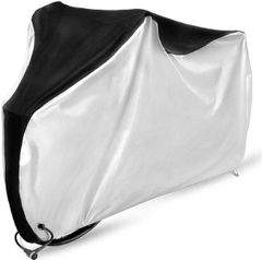 Item thumbnail for item c2e21b29-976b-45ac-a161-7658807bd8db