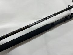 MCワークス エクスプロージョン フルコンタクト 837PLUS - メルカリ