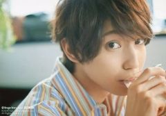 Item thumbnail for item 9b58b5a7-57b7-4a14-8b8a-e6f4ebb3d483