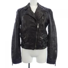 2025年最新】ラルフローレン ライダース レディースの人気