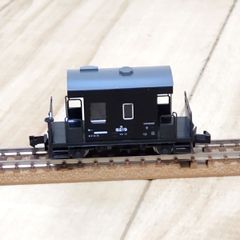 トミックス 2731 YO-8000
