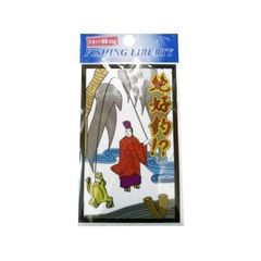 Item thumbnail for item cc92b41e-3121-4ab4-ba01-5acc6a493df4