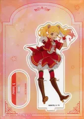 2025年最新】虹野ゆめ アクリルスタンドの人気アイテム - メルカリ