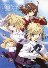 Item thumbnail for item b278ca6e-bc31-4cb4-81d9-e4614f415ff3