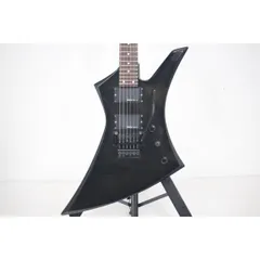 裏カバー紛失GROVER JACKSON Standardハードケース付き希少品 2025年最新】jackson ハードケースの人気アイテム - メルカリ